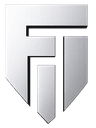 Falcon IT Logo